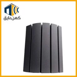 فوم سوپر بیس تراپ برای کاهش پژواک و نویز