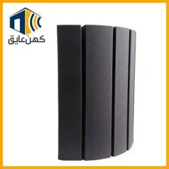 سوپر بیس ترپ