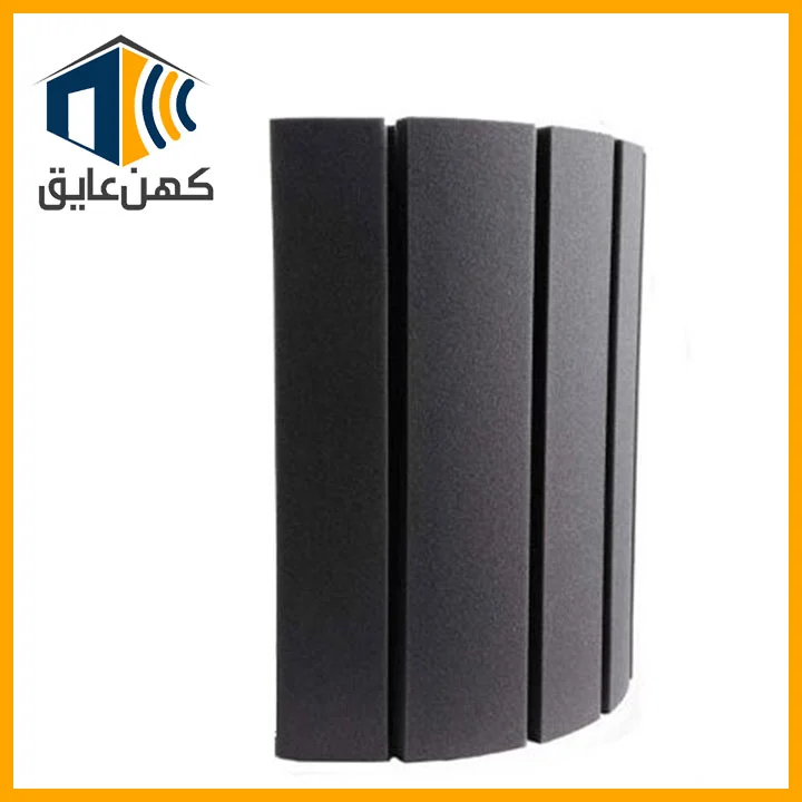 سوپر بیس ترپ