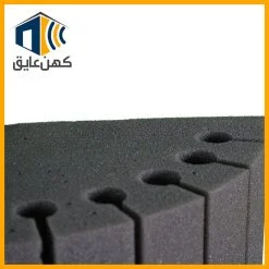 مینی سوپر بیس ترپ