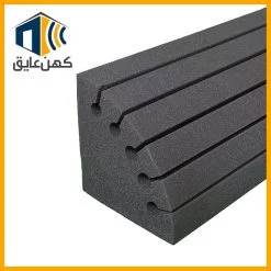 مینی سوپر بیس ترپ