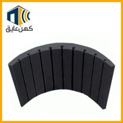 ایزولاتور کوچک