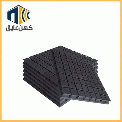 ابر اکوستیک (فلکسی)