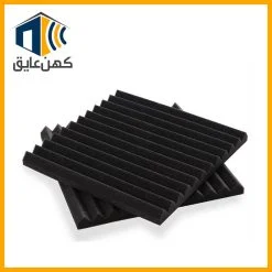 ام دی لایت آلفا