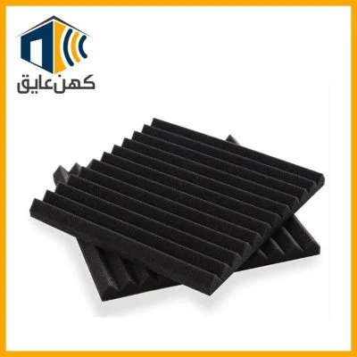 ام دی لایت آلفا