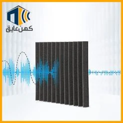 ام دی لایت آلفا