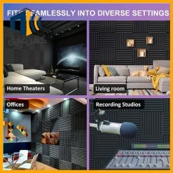 ام دی لایت آلفا