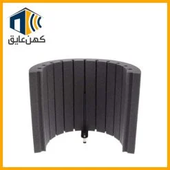 فوم ایزولاتور بزرگ