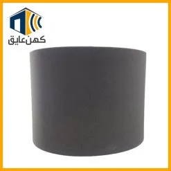 فوم ایزولاتور بزرگ