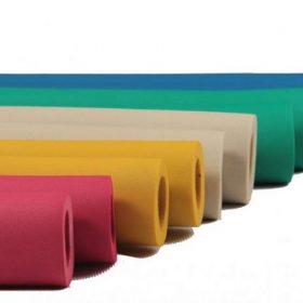 کاربرد فوم الاستومری