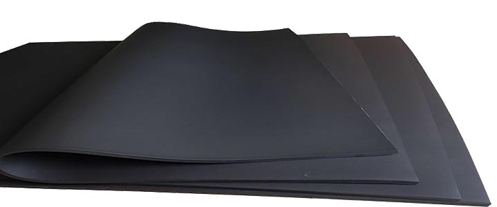 فوم نسوز الاستومری سوپر فلکس