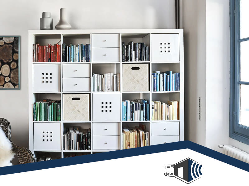 آموزش ساخت عایق صدا مواد و ابزار مورد نیاز برای تولید عایق صوتی در خانه