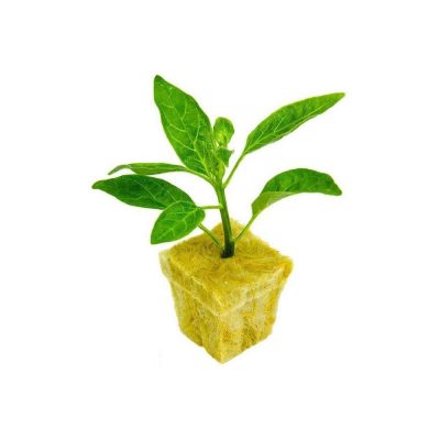 پشم سنگ بدون ضرر هم سازگار با محیط زیست