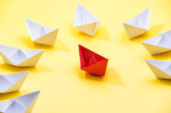 چرا کهن عایق