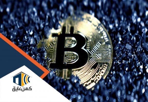 درآمدزایی از ماینر