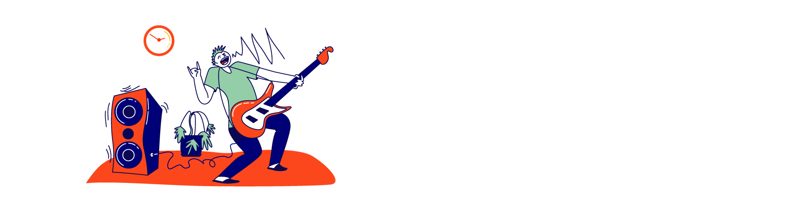 عایق صدای ساز