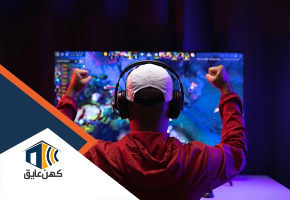 ساخت اتاق اکوستیک استریم