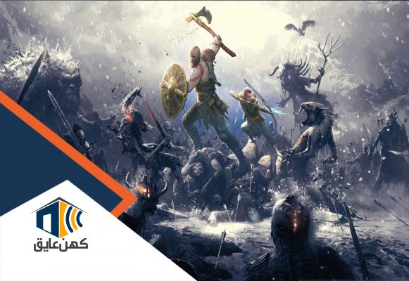 ساخت اتاق ضد صدا استریم