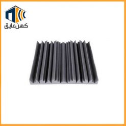 فوم ام دی پلاس دانسیته20