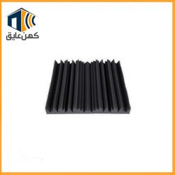 فوم ام دی پلاس دانسیته 30