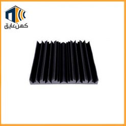 فوم ام دی پلاس دانسیته 35