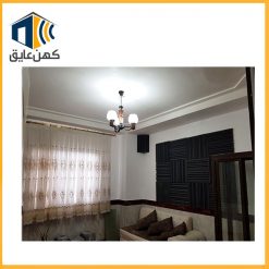 فوم ام دی پلاس آموزشگاه