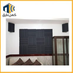 ام دی پلاس آموزشگاه موسیقی 02