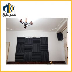 ام دی پلاس آموزشگاه موسیقی