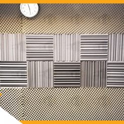 نمونه اجرا شده MD پلاس 03