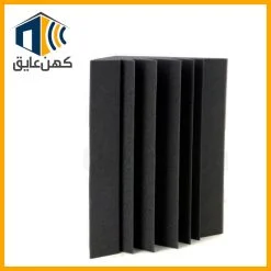 بیس ترپ شاترز