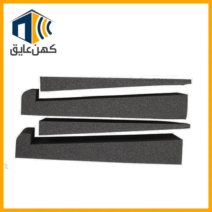 زیر اسپیکری