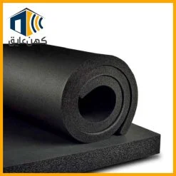 فوم الاستمری نسوز ساده