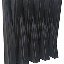 Alternative view of فوم دیفیوزر پلاس