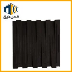 دیفیوزر پلاس با روکش چوب