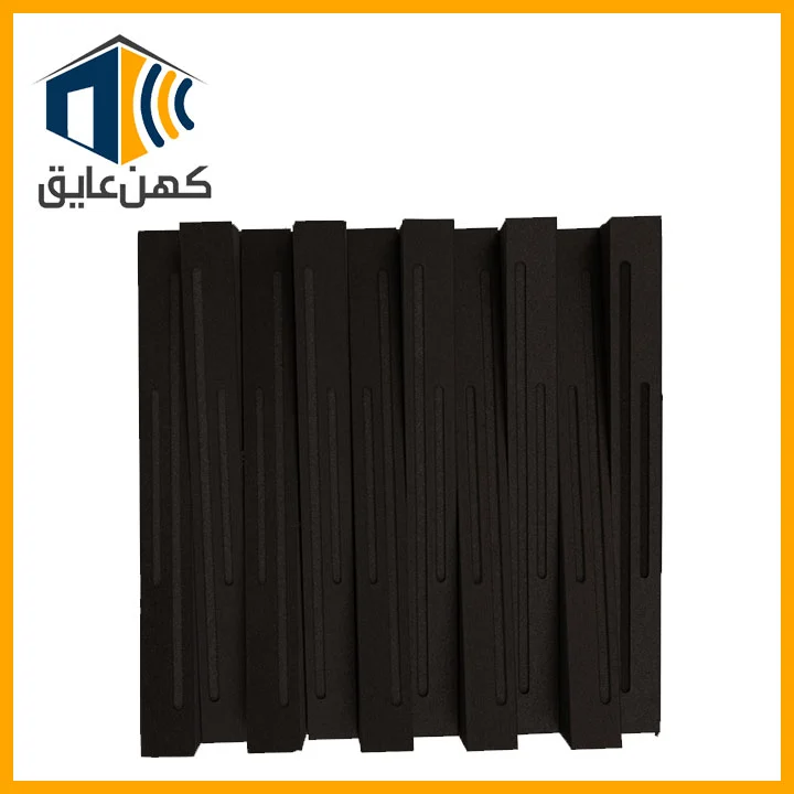 دیفیوزر پلاس با روکش چوب