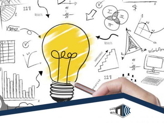 پادکست "علمیتر از همیشه" در حال بررسی تحقیقات علمی