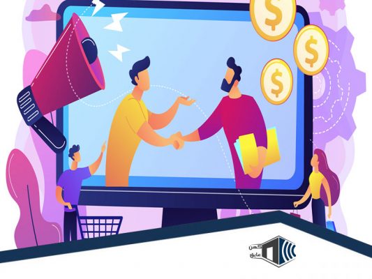 درآمد استریم