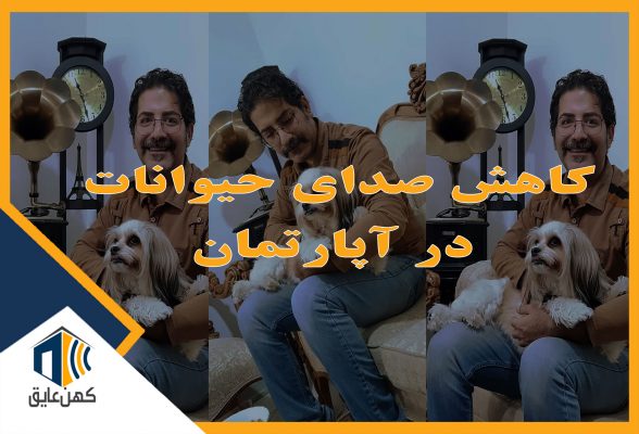 پت شاپ