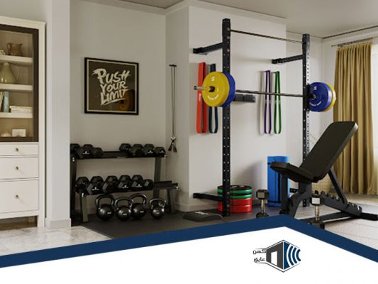 تاثیر پنل عایق صوتی