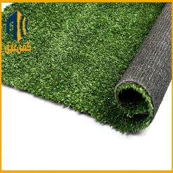 artificial grass چمن مصنوعی 11 میل