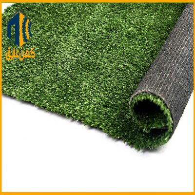 artificial grass چمن مصنوعی 11 میل