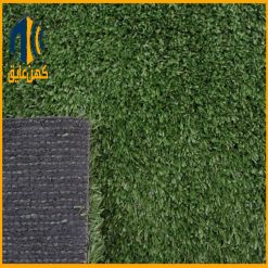 artificial grass چمن مصنوعی 11 میل