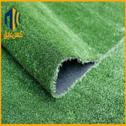 artificial grass چمن مصنوعی 11 میل