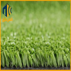 artificial grass چمن مصنوعی 11 میل