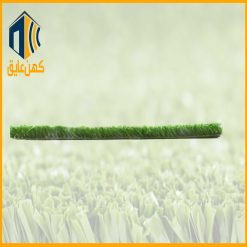 artificial grass چمن مصنوعی 11 میل