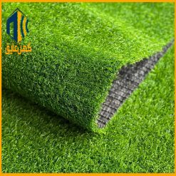 artificial grass چمن مصنوعی 15 میل