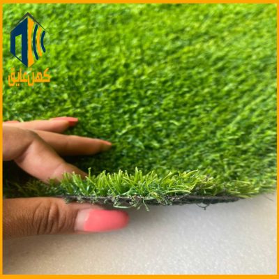 artificial grass چمن مصنوعی 15 میل