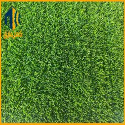 artificial grass چمن مصنوعی 15 میل