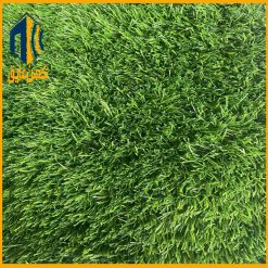 artificial grass چمن مصنوعی 17 میل