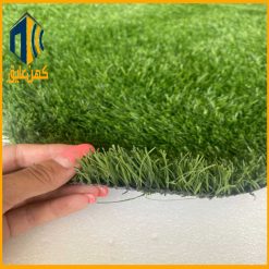 artificial grass چمن مصنوعی 17 میل